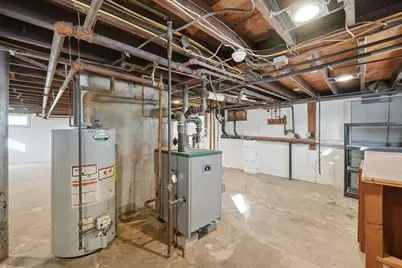 88 Verdugo, West Springfield, MA 01089 - Photo 33