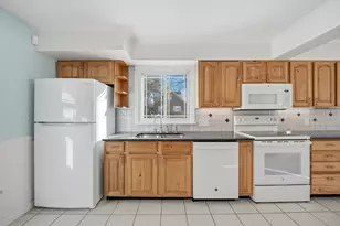 88 Verdugo, West Springfield, MA 01089 - Photo 17