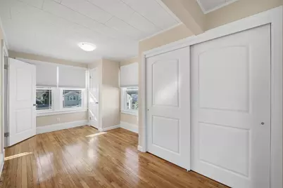 88 Verdugo, West Springfield, MA 01089 - Photo 9