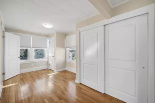 88 Verdugo, West Springfield, MA 01089 - Photo 9