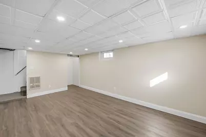 88 Verdugo, West Springfield, MA 01089 - Photo 31