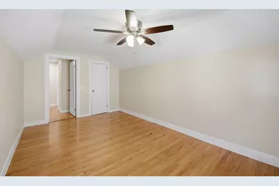 88 Verdugo, West Springfield, MA 01089 - Photo 29