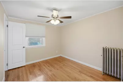 88 Verdugo, West Springfield, MA 01089 - Photo 25