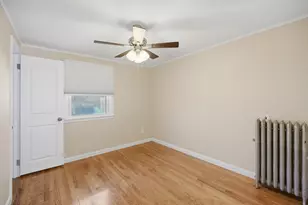 88 Verdugo, West Springfield, MA 01089 - Photo 25