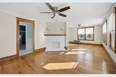 88 Verdugo, West Springfield, MA 01089 - Photo 5