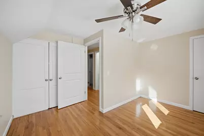 88 Verdugo, West Springfield, MA 01089 - Photo 21