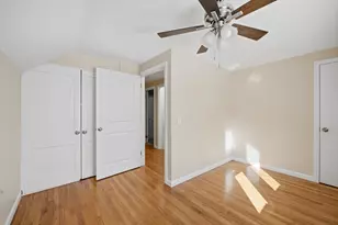 88 Verdugo, West Springfield, MA 01089 - Photo 21