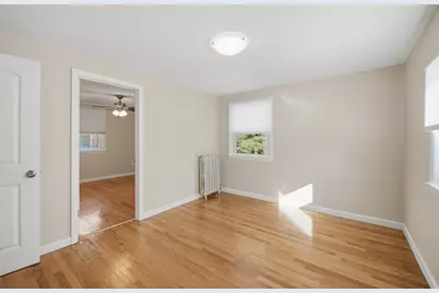 88 Verdugo, West Springfield, MA 01089 - Photo 23