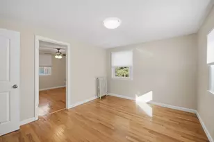 88 Verdugo, West Springfield, MA 01089 - Photo 23