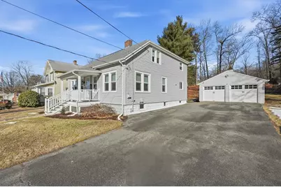 88 Verdugo, West Springfield, MA 01089 - Photo 39