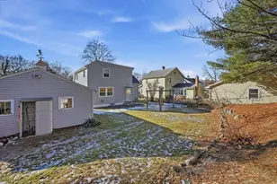 88 Verdugo, West Springfield, MA 01089 - Photo 37