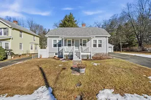 88 Verdugo, West Springfield, MA 01089 - Photo 41