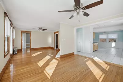 88 Verdugo, West Springfield, MA 01089 - Photo 3