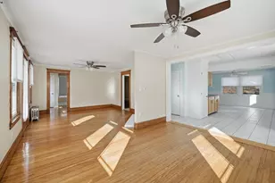 88 Verdugo, West Springfield, MA 01089 - Photo 3