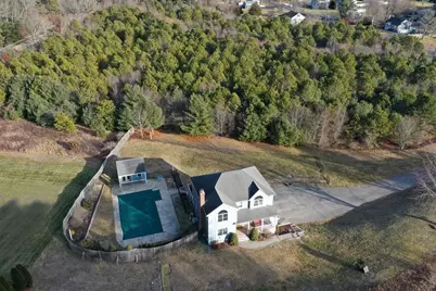 167 Grove St, Kingston, MA 02364 - Photo 17