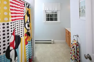 167 Grove St, Kingston, MA 02364 - Photo 11