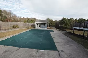 167 Grove St, Kingston, MA 02364 - Photo 15