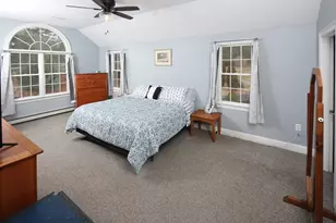167 Grove St, Kingston, MA 02364 - Photo 7