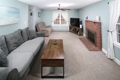 167 Grove St, Kingston, MA 02364 - Photo 5