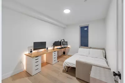 101 Condor St #301, Boston, MA 02128 - Photo 9