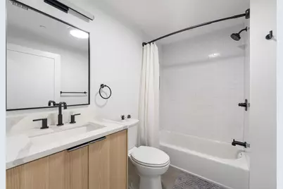 101 Condor St #301, Boston, MA 02128 - Photo 11