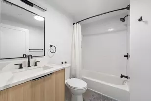 101 Condor St, Boston, MA 02128 - Photo 11