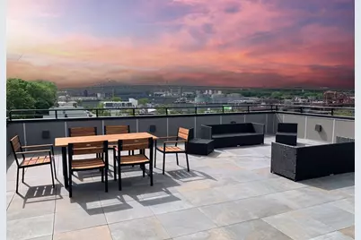 101 Condor St #301, Boston, MA 02128 - Photo 17