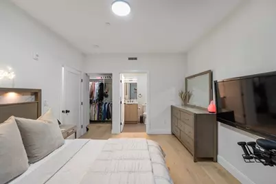 101 Condor St #301, Boston, MA 02128 - Photo 5