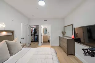 101 Condor St, Boston, MA 02128 - Photo 5