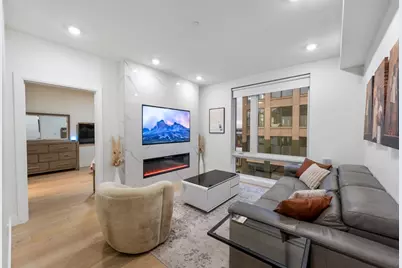 101 Condor St #301, Boston, MA 02128 - Photo 1