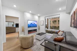 101 Condor St, Boston, MA 02128 - Photo 1