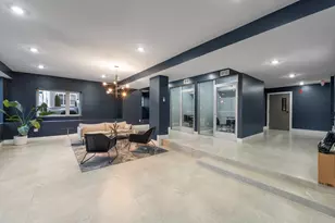 101 Condor St, Boston, MA 02128 - Photo 13