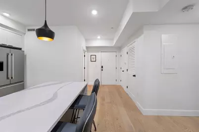 101 Condor St #301, Boston, MA 02128 - Photo 3