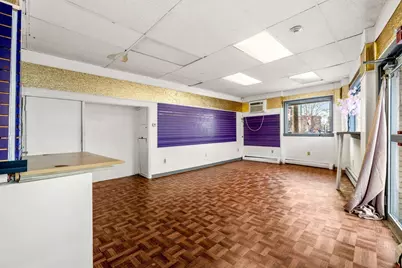 770 Cambridge St, Cambridge, MA 02141 - Photo 11