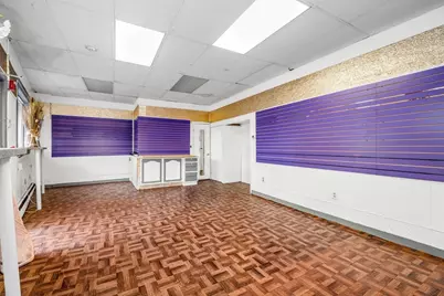 770 Cambridge St, Cambridge, MA 02141 - Photo 15