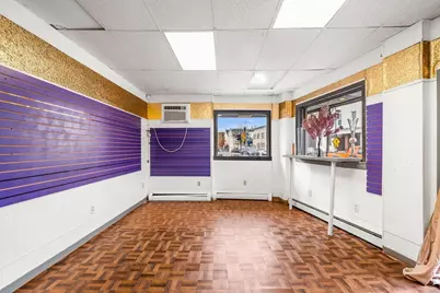 770 Cambridge St, Cambridge, MA 02141 - Photo 21