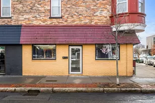 770 Cambridge St, Cambridge, MA 02141 - Photo 1