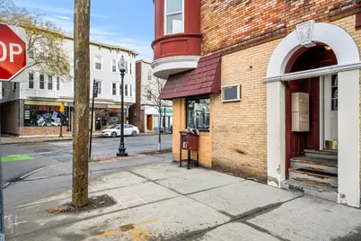 770 Cambridge St, Cambridge, MA 02141 - Photo 23