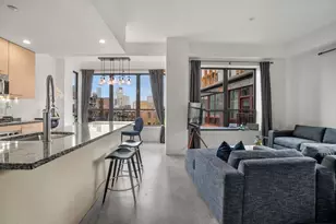 40 Fay St, Boston, MA 02118 - Photo 5