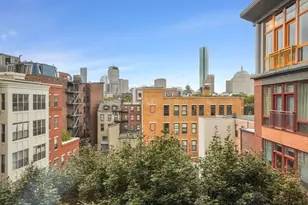 40 Fay St, Boston, MA 02118 - Photo 9