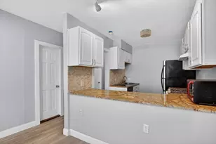 5 Chesterton St, Boston, MA 02119 - Photo 13