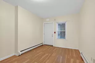 5 Chesterton St, Boston, MA 02119 - Photo 17