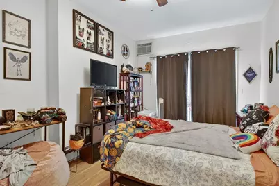 5 Chesterton Street, Boston, MA 02119 - Photo 25