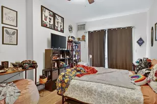 5 Chesterton St, Boston, MA 02119 - Photo 25