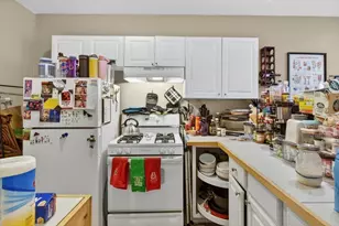 5 Chesterton St, Boston, MA 02119 - Photo 23