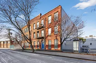 5 Chesterton St, Boston, MA 02119 - Photo 1