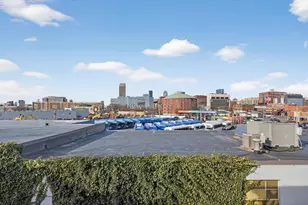 5 Chesterton St, Boston, MA 02119 - Photo 29