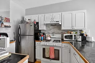 5 Chesterton St, Boston, MA 02119 - Photo 5