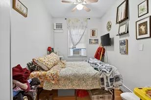 5 Chesterton St, Boston, MA 02119 - Photo 27