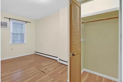 5 Chesterton Street, Boston, MA 02119 - Photo 19